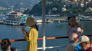 Lake Como ferry.jpg